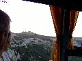 gal/Saison 2012/La_Route_des_cretes_au_dessus_de_Cassis/_thb_105_5065.JPG